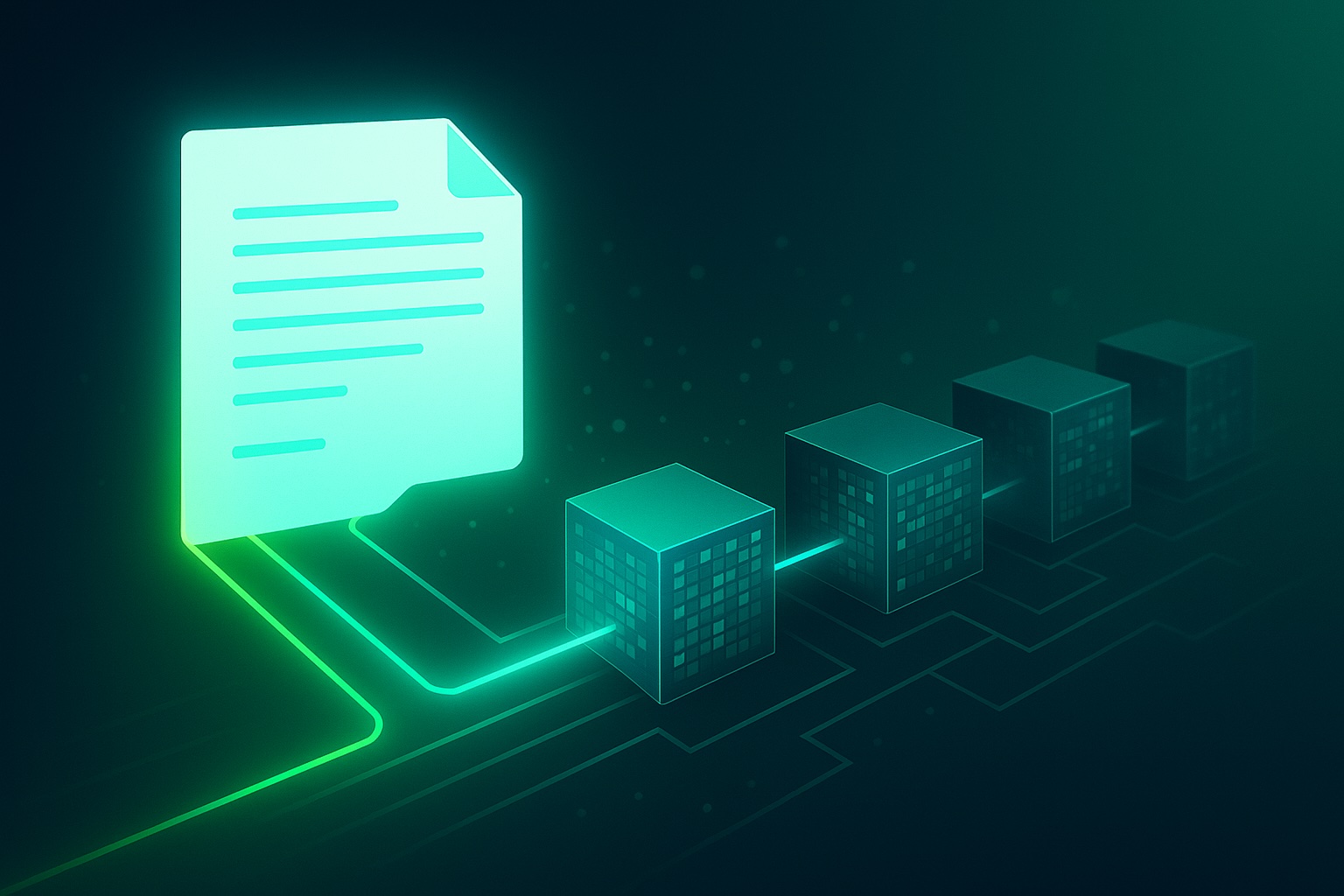 Hero Graphic Platzhalter